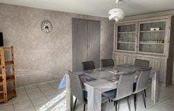 Saint-Pierre-Du-Chemin, Pays de la Loire 85120