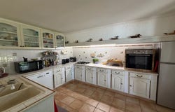 Uzès, Languedoc-Roussillon 30700