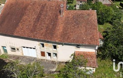 Corlée, Grand Est 52200