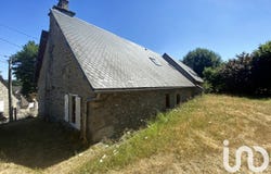 Maussac, Nouvelle-Aquitaine 19250