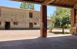 Bourneau, Pays de la Loire 85200