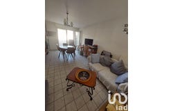 Le Croisic, Pays de la Loire 44490