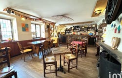 ORBEY, Grand Est 68370