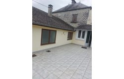 Cempuis, Oise 60210