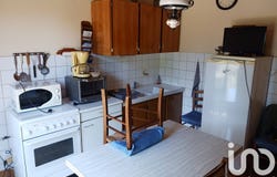 Saint Secondin, Nouvelle-Aquitaine 86350