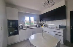 Fenouillet, Haute-Garonne 31150