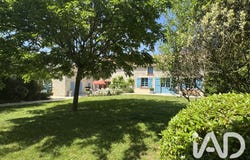Anet, Centre-Val de Loire 28260