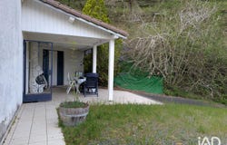 TRÉBAS, Occitanie 81340