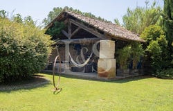 Pernes-les-Fontaines, Provence-Alpes-Côte d'Azur 84210