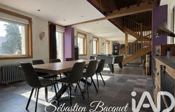 Saint-Pol-sur-Ternoise, Hauts-de-France 62130