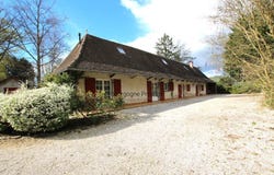 Simandre, Burgundy 71290