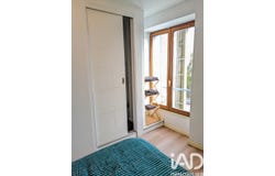 Poitiers, Nouvelle-Aquitaine 86000