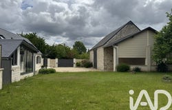 Civry, Centre-Val de Loire 28200