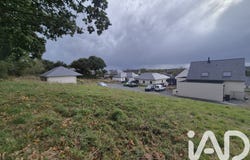Binic-Etables-sur-Mer, Brittany 22250