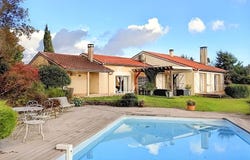 Montauban, Midi-Pyrénées 82000