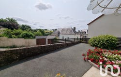 Les Epesses, Pays de la Loire 85590