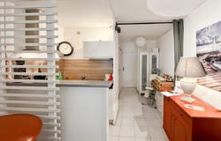 Marseillan, Languedoc-Roussillon 34340