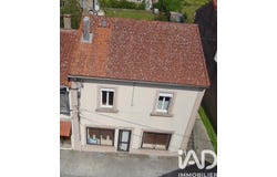 Labastide-Rouairoux, Occitanie 81270