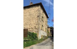 VIAZAC, Midi-Pyrénées 46100