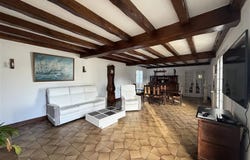 L'Épine, Vendée 85740