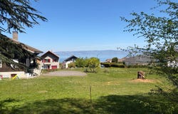 Lugrin, Rhône-Alpes 74500