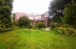 Sainghin-En-Melantois, Nord-Pas-de-Calais 59262