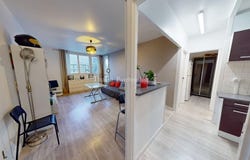 Mérignac, Aquitaine 33700