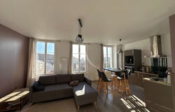 ROCHEFORT, Nouvelle-Aquitaine 17300
