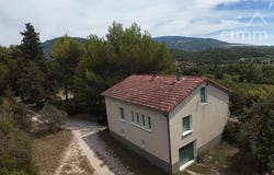 Mollans-sur-Ouvèze, Drôme 26170