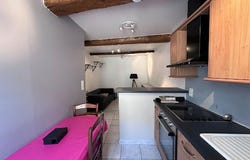 Montagnac, Occitanie 34530