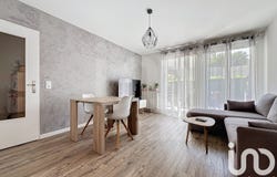Villiers-sur-Marne, Île-de-France 94350