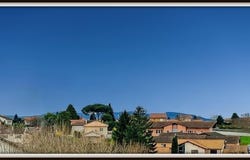 Mionnay, Rhône-Alpes 01390