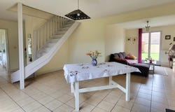 Gallardon, Eure-et-Loir 28320
