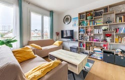 Nantes, Pays-de-la-Loire 44300