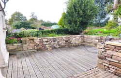 Allaire, Brittany 56350