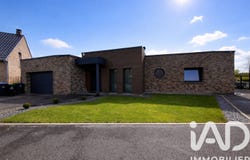 Wallers, Hauts-de-France 59135