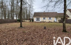 Mignières, Centre-Val de Loire 28630