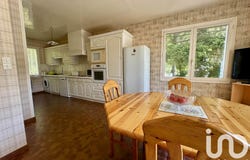 Briare, Centre-Val de Loire 45250