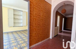 Vingrau, Occitanie 66600