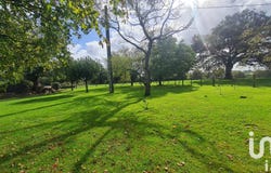 Rouez, Pays de la Loire 72140