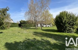 Azay-sur-Cher, Centre-Val de Loire 37270