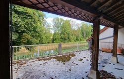 Chassignelles, Bourgogne-Franche-Comté 89160