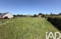 Bauzy, Centre-Val de Loire 41250