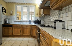 Corny-sur-Moselle, Grand Est 57680