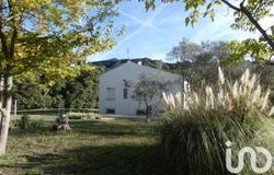 Bollène, Provence-Alpes-Côte d'Azur 84500