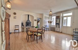 Dontreix, Nouvelle-Aquitaine 23700
