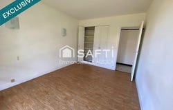 Saint-Arnoult-En-Yvelines, Île-de-France 78730