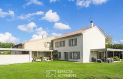 Montauban, Midi-Pyrénées 82000