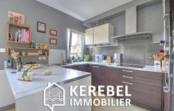 Plougastel-Daoulas, Finistère 29470