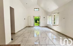 Appilly, Hauts-de-France 60400